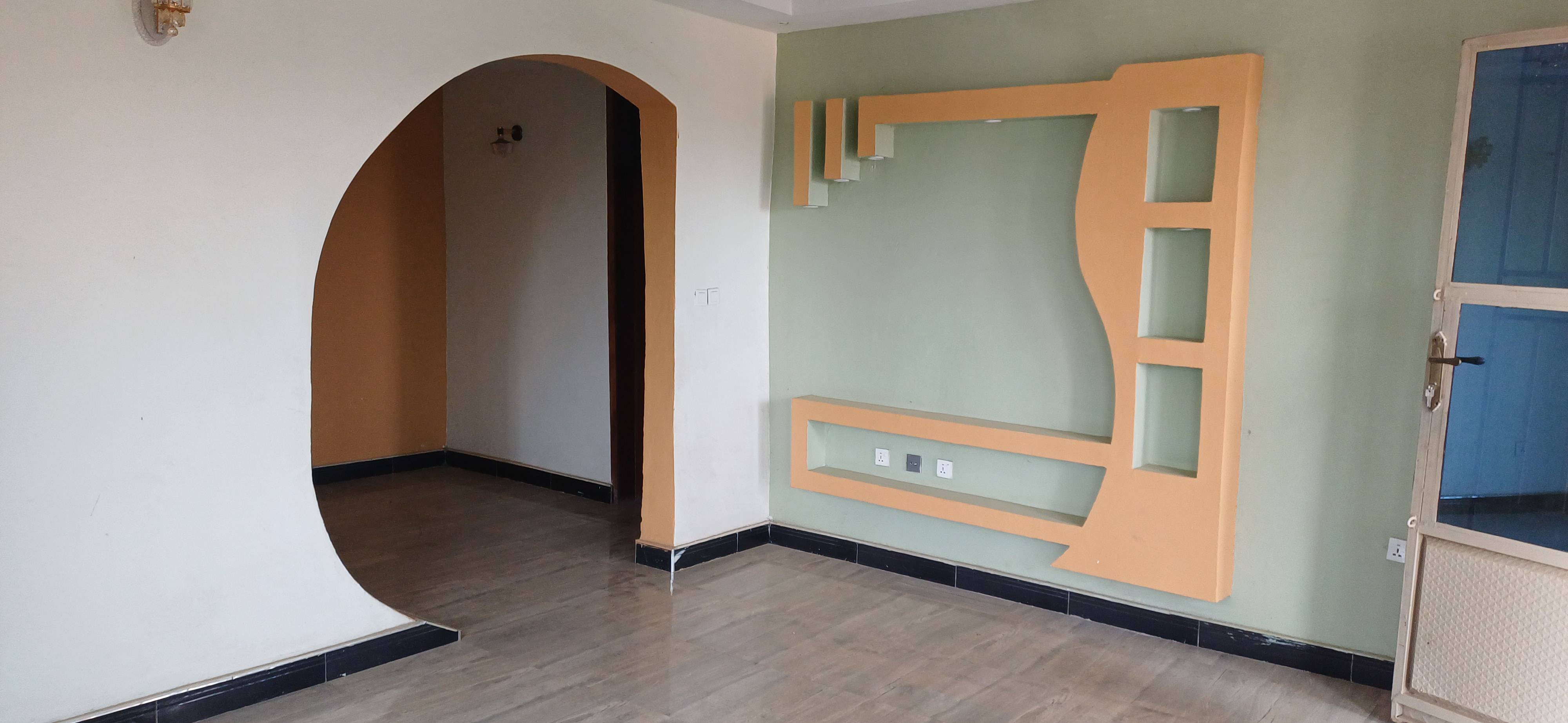 BELLE MAISON À LOUER À MESSAGE DE GRAAL