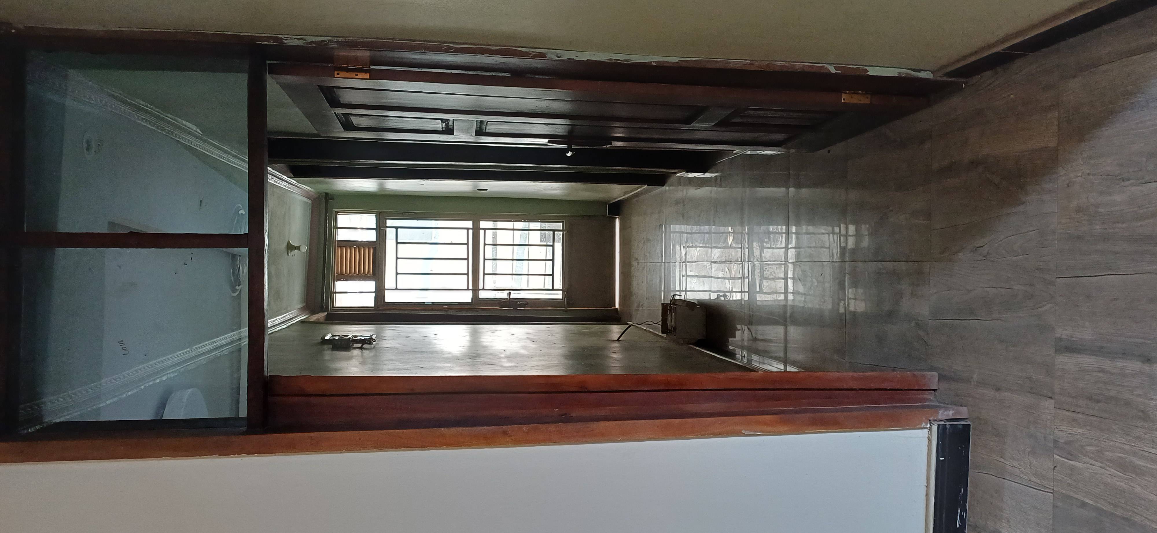 BELLE MAISON À LOUER À MESSAGE DE GRAAL