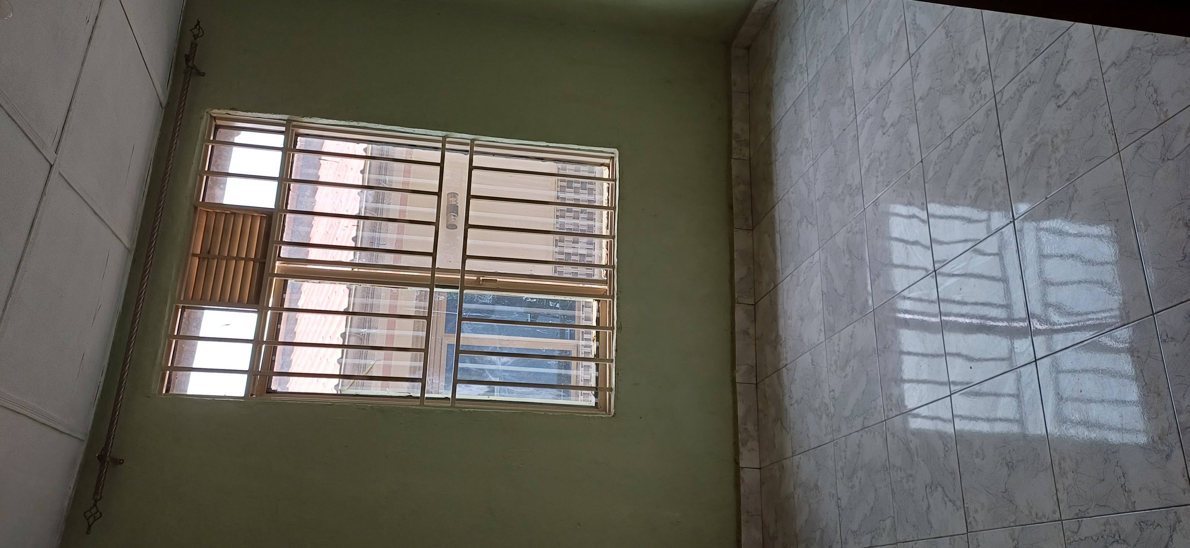 BELLE MAISON À LOUER À MESSAGE DE GRAAL