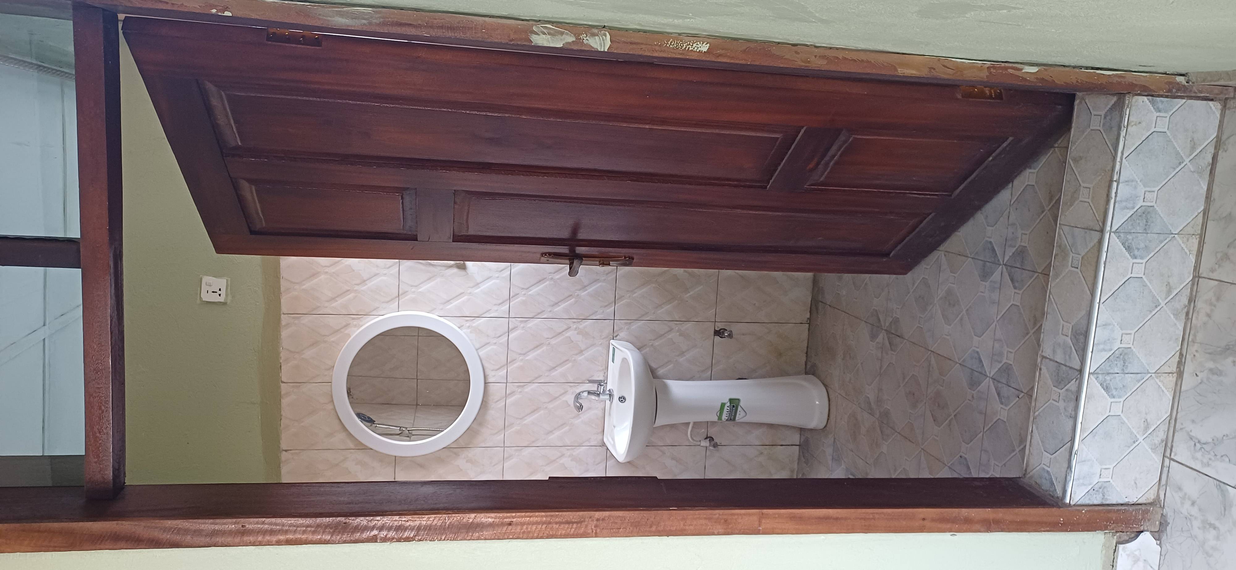 BELLE MAISON À LOUER À MESSAGE DE GRAAL