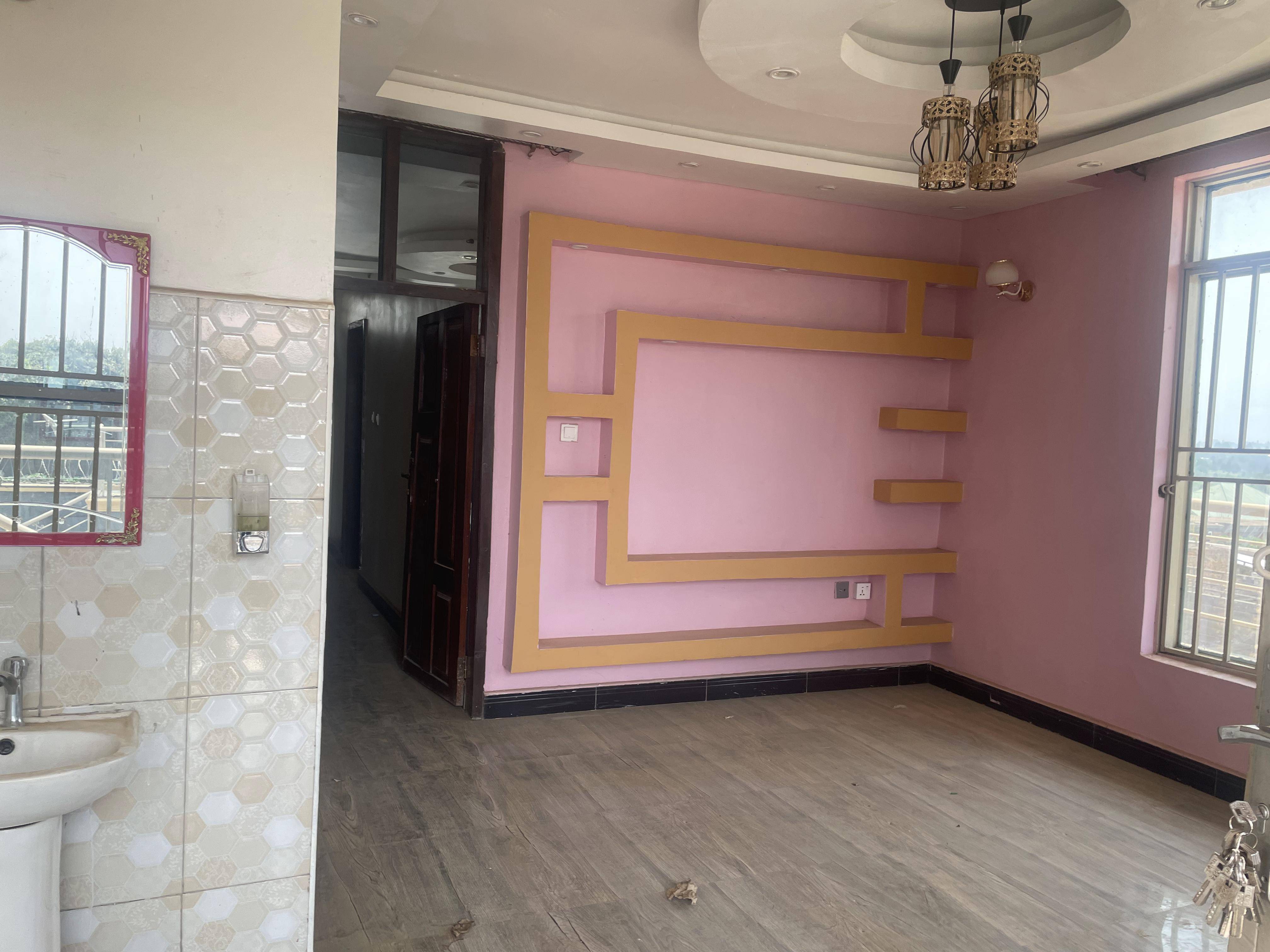 MAISON À LOUER À MESSAGE DE GRAAL