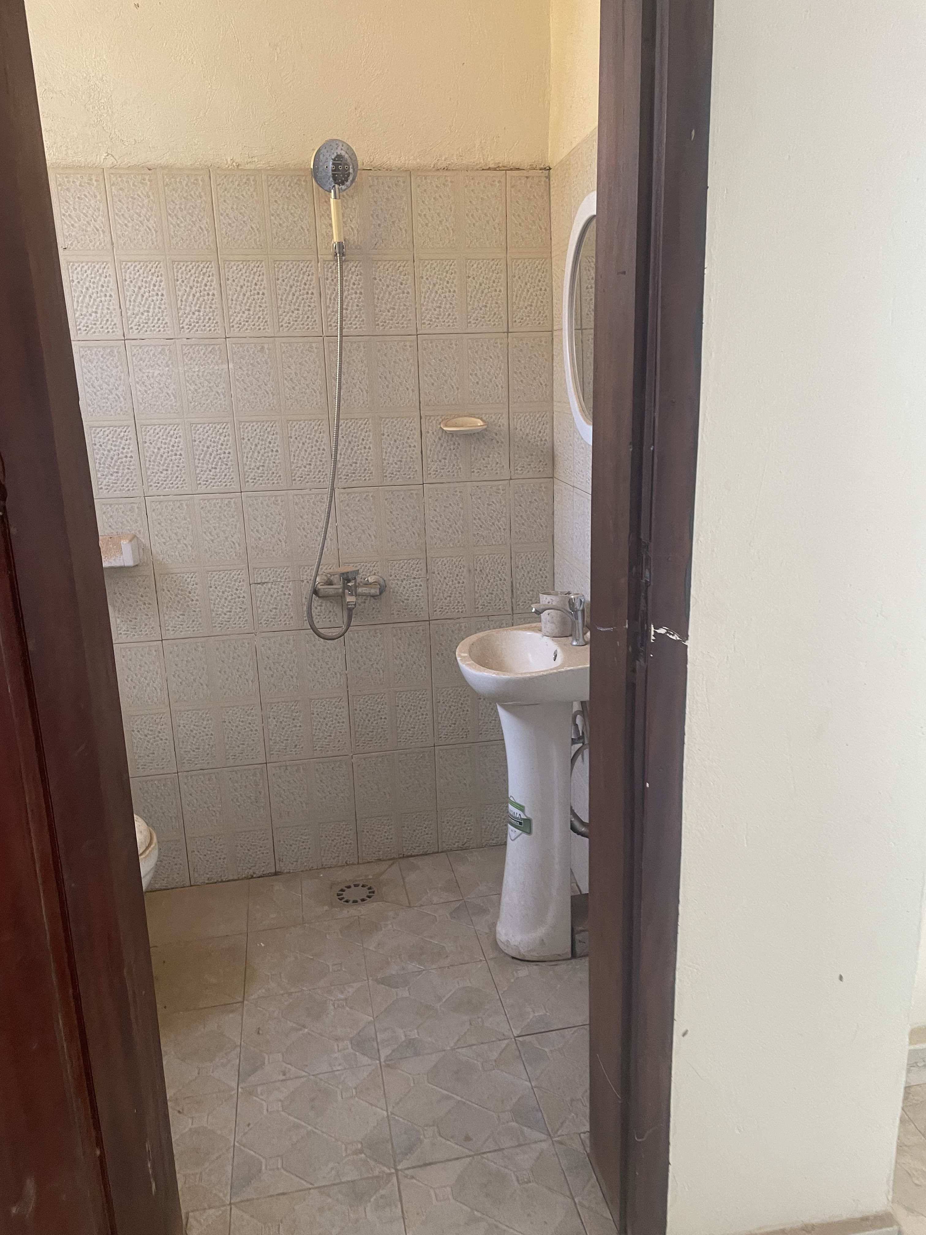 MAISON À LOUER À MESSAGE DE GRAAL