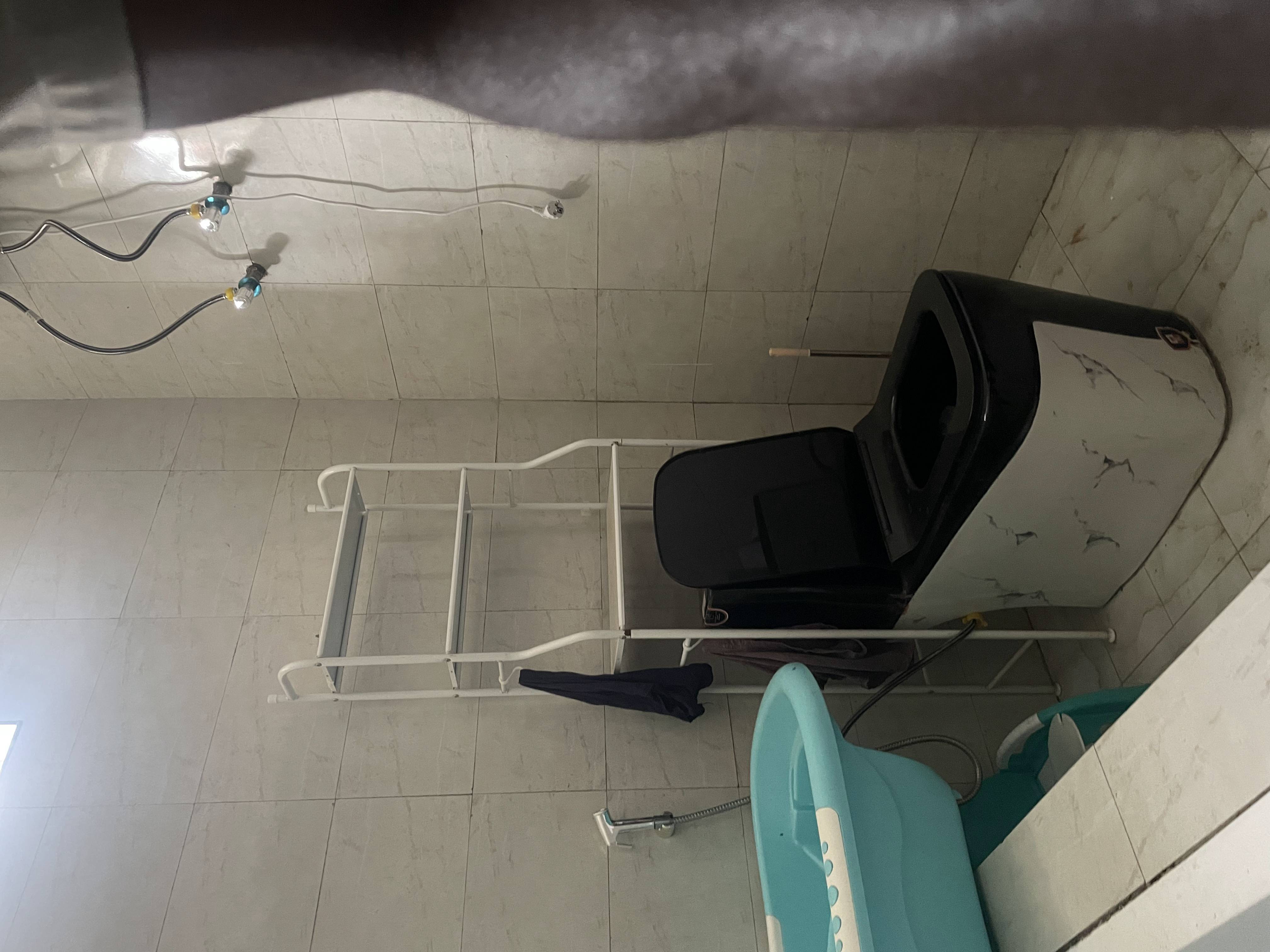 MAISON À LOUER ÉQUIPÉE