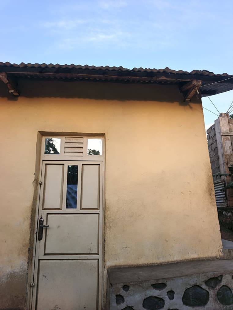 MAISON À LOUER À HOHO