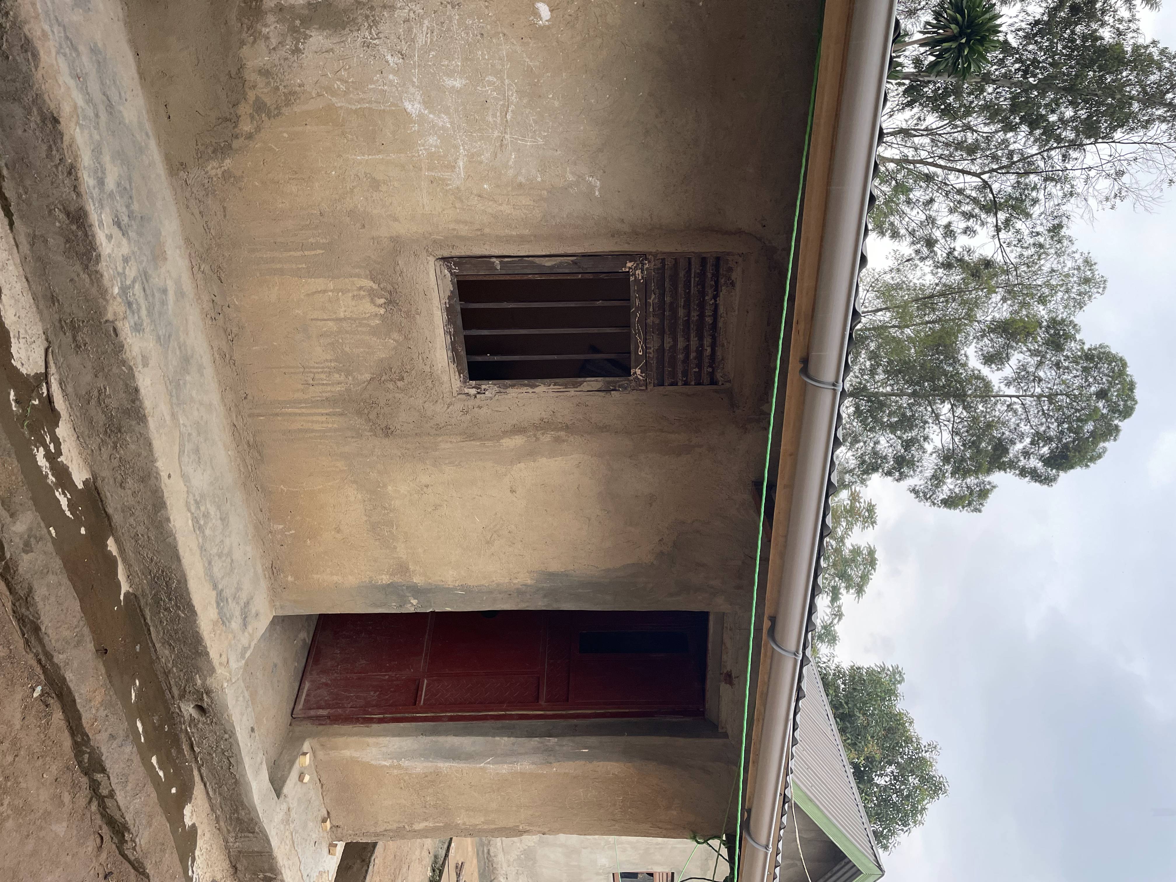 STUDIO À LOUER – CAPA