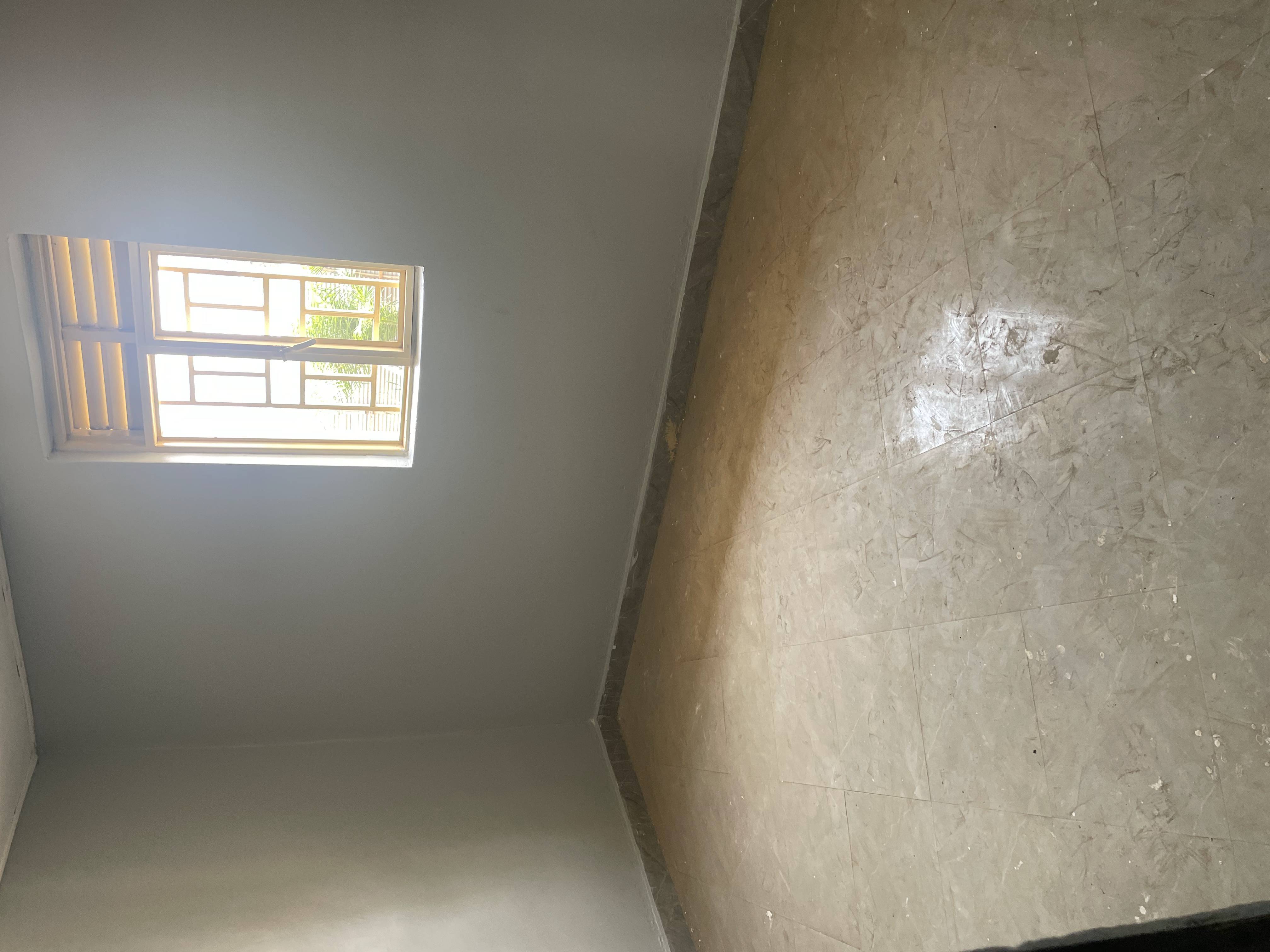 MAISON À LOUER À KANYASI