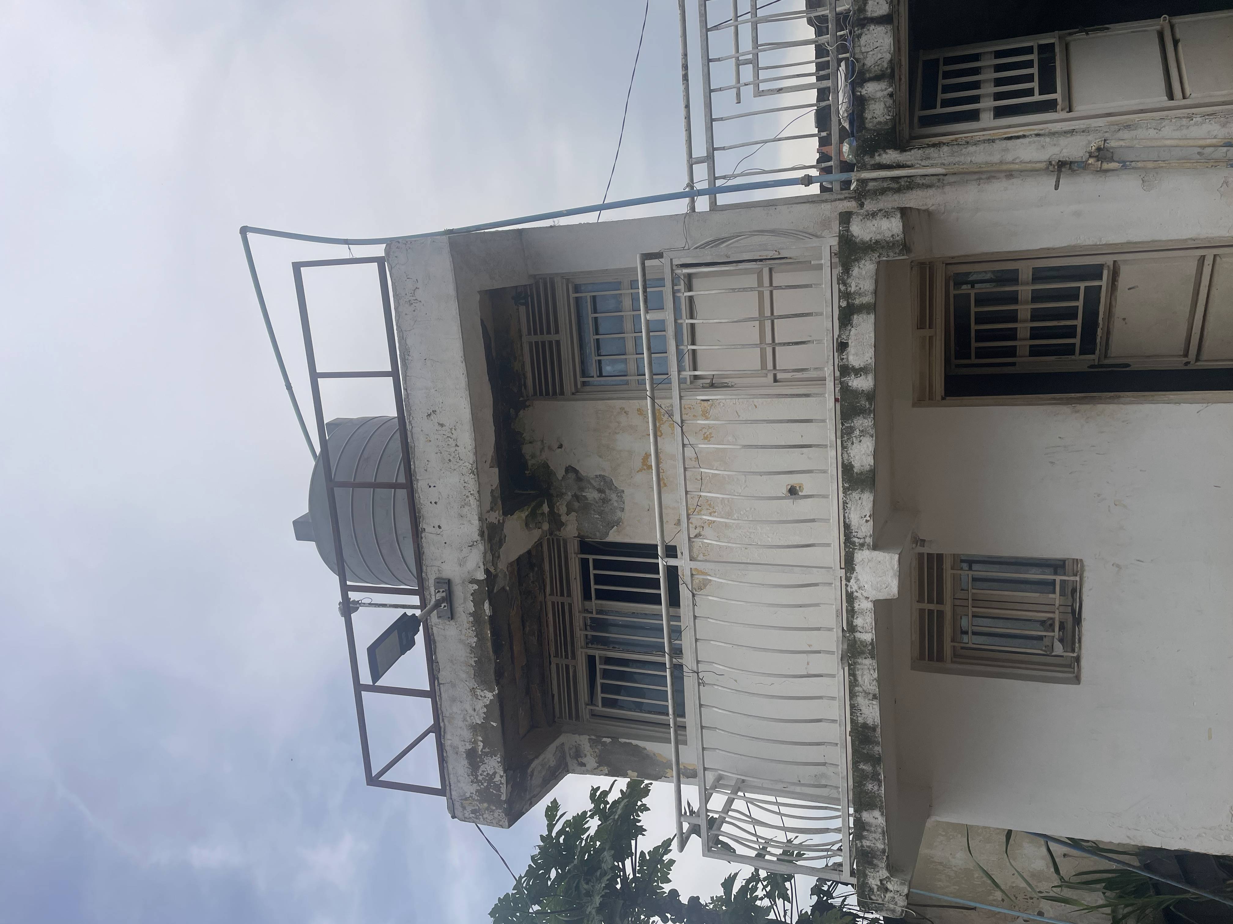 À LOUER STUDIO À KANYASI