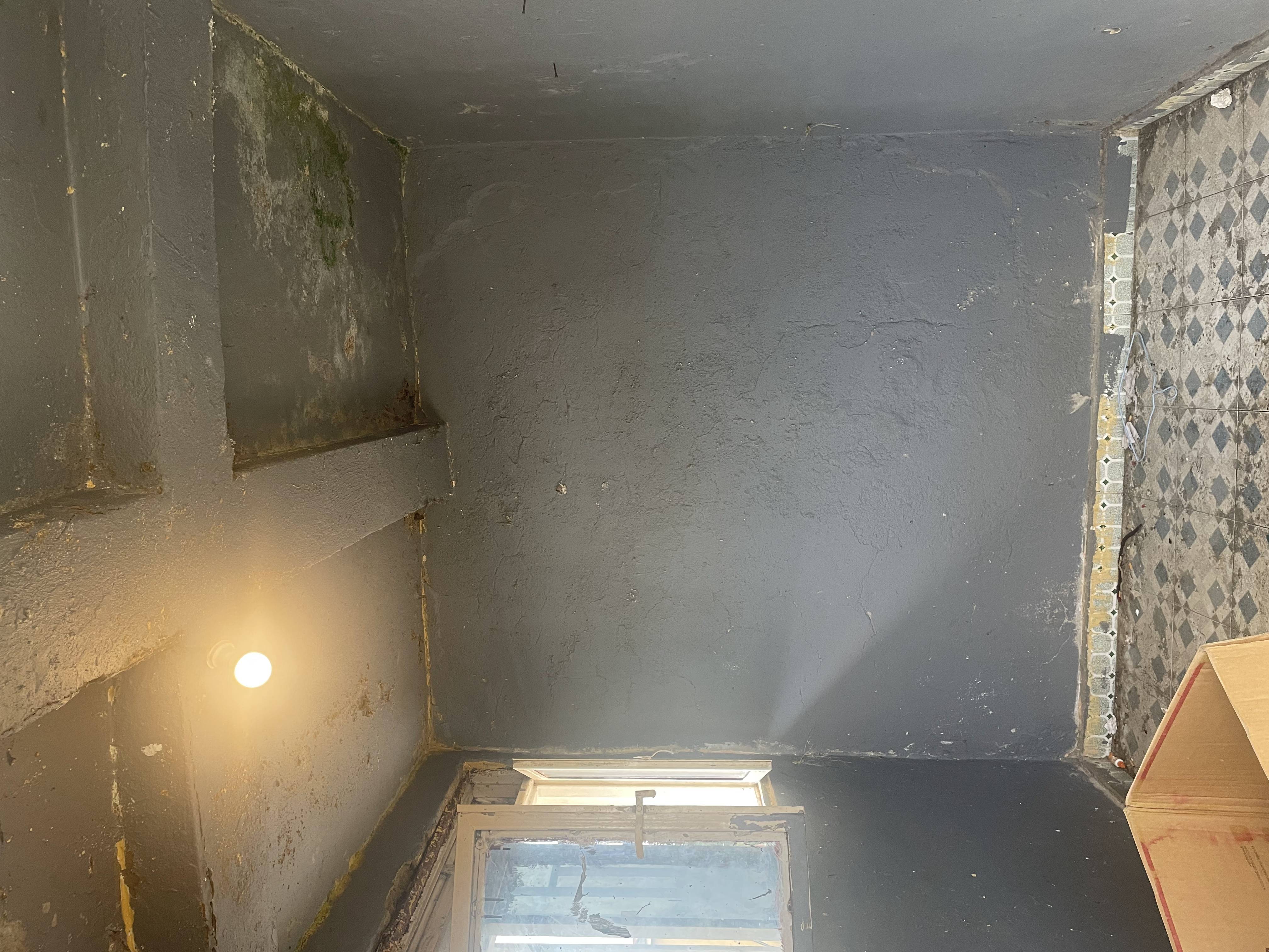 À LOUER STUDIO À KANYASI